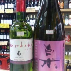 �����ڵ�(���餭��)�����ƶ����̵�ɲ������򡦥֥�ꥢ��ȡ٤β���