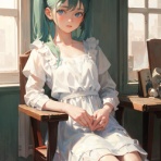 ITスペシャリストが語る芸術