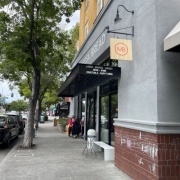 �ְ㤤���Ŧ���Ƥߤ���ͽ�۳���Ÿ��