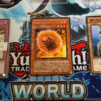 オリパオタクの開封blog