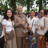 『カタン祭』の画像