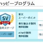 独身投資家の資産運用ブログ　IPO新規公開株式当選へ全資金投入！