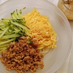 今夜も！家飲み居酒屋