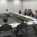 【賃上げより経済を回せ】最低賃金1118円に決定 上げ幅最大