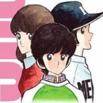 10～30代が選ぶアニメソングランキング、3位は「ムーンライト伝説」、2位は「タッチ」。そして、1位はこれ！