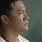 田中将大、199勝目ならず　門脇のエラーから3点リードを追いつかれる