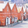 「北海道函館市」について知っていること 	