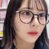 『[動画]2022.07.04（22:18～） SHOWROOM　「≠ME(ノットイコールミー) 尾木波菜」＠個人配信 【ノイミー】』の画像