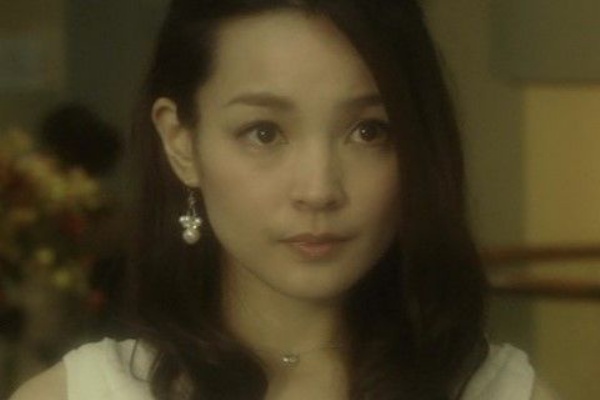 オールキャスト2時間ドラマ - 森村誠一女のサスペンス