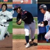 旭川大高・持丸、桐蔭学園・森、近江・林らがプロ志望届を提出 	