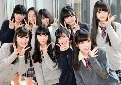 【悲報】めざまし軽部アナが2期生にとんでもない質問をしてしまう･･･【乃木坂46】