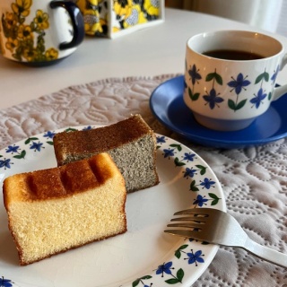 そんな毎日、こんな毎日