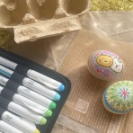 るるっぱ Oh! my sweet husband