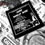 『【新商品】スペイン産ワイン「ロス・モリノス」 3Ｌバック･イン･ボックス　2アイテムを追加発売』の画像