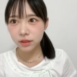 『[動画]2026.08.29（21:11～） SHOWROOM　「≒JOY(ニアリーイコールジョイ) 大西葵」＠個人配信【ニアジョイ】』の画像