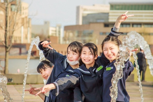 さやかの秘密cafe 2018年04月