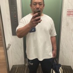 プロレスラー松田慶三の★kezorock★