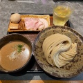 遷(sen)＠池袋