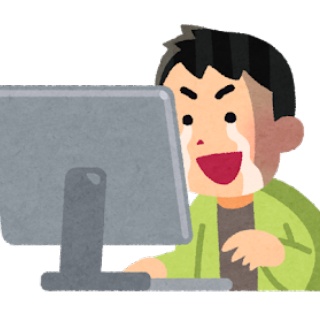 超絶"厳選"ニュースまとめch