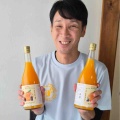 職員臼井さん誕生日👏