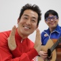 【画像】「なんでだろう」のテツandトモさん、人命に関わる真剣な◯◯◯学会の集会になぜか招かれる　→　納得しかない理由だったｗｗｗｗｗ
