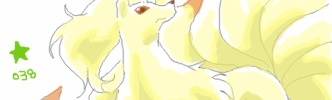 ポケモンって夜なのに「ひざしがつよい」とか矛盾してない？