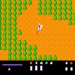 ゆるゲーマー遅報