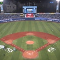DeNA石田裕太郎、7回途中1失点好投も「最後まで粘り切れなかったことは本当に悔しい。次の登板機会があればリベンジしたい」