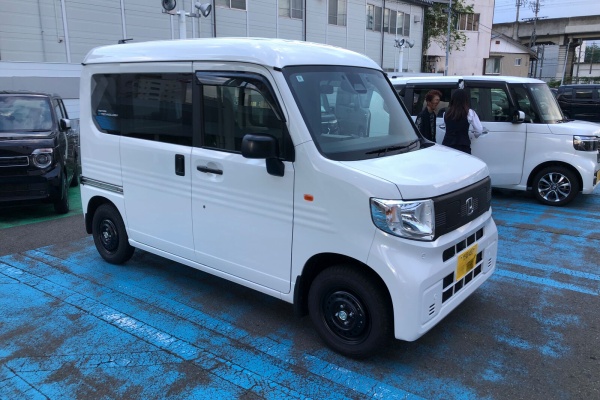 田 舎 の 少 年 （jyagonowarashi）