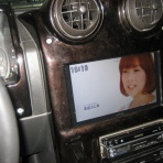 オートサウンドトラップのカスタム日記