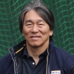 愛ＬＯＶＥジャイアンツ