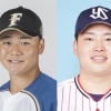 村上宗隆にあって清宮幸太郎にないもの