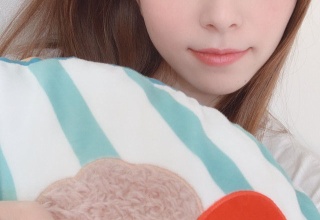 【朗報】上原亜衣、ガチで美しくなる 	