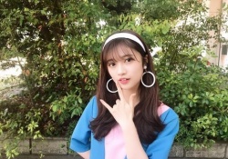 【乃木坂46】ぐうかわｗｗｗ寺田蘭世、スカウトマン衣装で決めポーズｗｗｗ