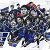 【疑問】ぶっちゃけ日本ってW杯どこまで行けると思う？