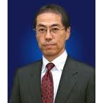 財務省、古賀茂明氏などの消費税増税に批判的なコメンテーターを使うなとテレビ局に圧力