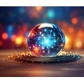 新月愛の祈りメッセージ〜2025年6月