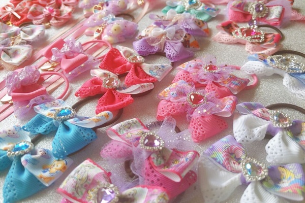 Cerulean Blue セルリアンブルー 発達障害