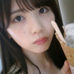 乃木坂46 最新画像一覧