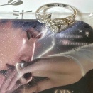 恋と深空　例の指輪をゲットだぜ！