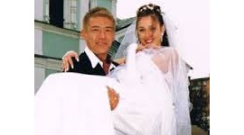 餃子の王将3代目が失踪、5年間消息不明…別れた美人妻が涙の暴露