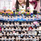『[イコラブ] 『5時間半イコラブリレーSHOWROOM』実況など』の画像