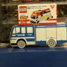 どっちがメイン笑
