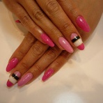 Nali Salon Petitsuza