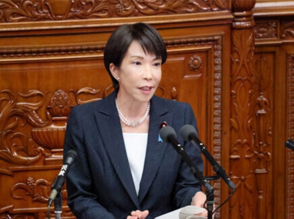 高市首相悲願の公約『消費税減税』、結論先送り！本当に実現するのか怪しくなってしまう