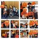 12月21日（日）に、同志社同窓会館でクリスマスコンサートを開催！