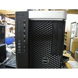 ¡ØÉÔÄê´üÏ¢ºÜ DELL PRECISION T7600 ²þ¤ÊÔ4¡Ù¤Î²èÁü