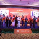 『“洪币”竟成幕后推手?(中国語版)』の画像