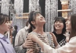 【朗報】奥田いろはさん、大人気。マジです。