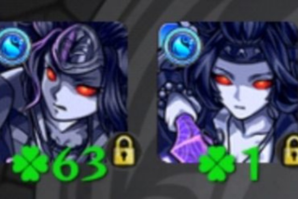 モンスト考察 超絶